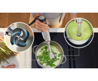 Bosch Blender ręczny MSM8M914 - 1538368 - zdjęcie 8